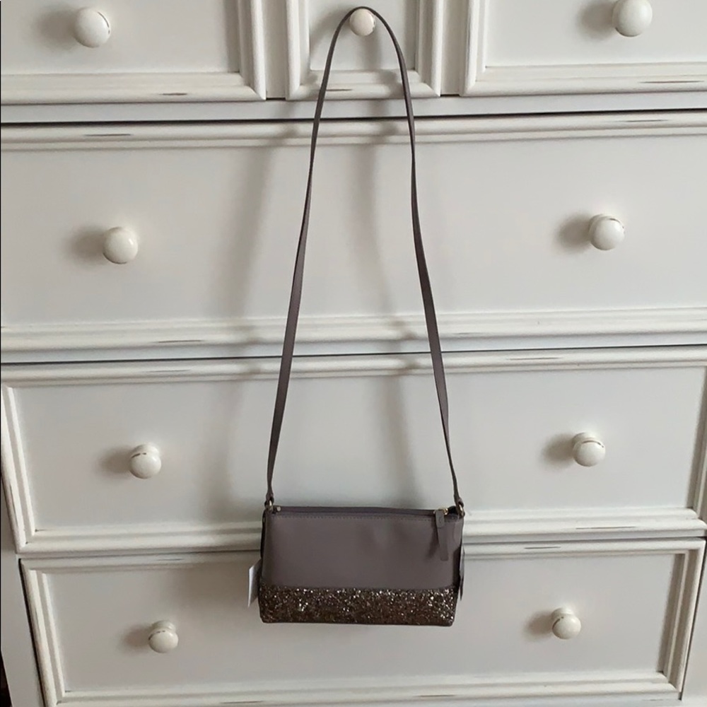 KATE SPADE~ NEW WITH TAGS